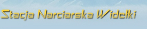 Widełki
