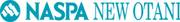 Naspa New Otani