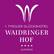 1. Tiroler Glückshotel • Waidringer Hof