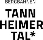 Neunerköpfle – Tannheim