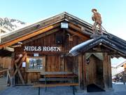 Midls Kostn