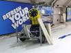 Snow reliability Netherlands – Snow reliability SnowWorld Zoetermeer
