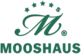 Mooshaus Winterresort