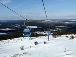 G Levi 2000 Gondoli