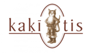 Kaķīškalns
