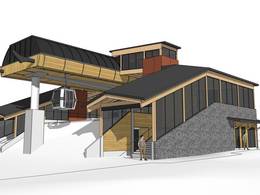 Alpe Express