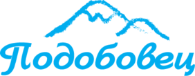 Podobovets