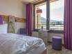 Explorer Hotel Zillertal