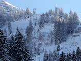 Panoramabahn Rastkopf