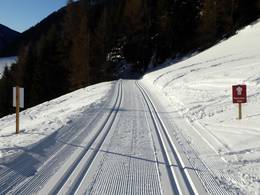 Großglockner Resort Kals-Matrei