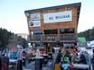 Après-ski Western Sudetes – Après-ski Pec pod Sněžkou