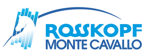 Rosskopf (Monte Cavallo) – Sterzing (Vipiteno)