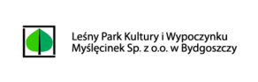 Myślęcinek – Bydgoszcz