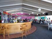 The Pub Food Court