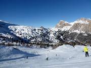 Slope No. 10 Protor