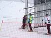 Maurienne: Ski resort friendliness – Friendliness Les Sybelles – Le Corbier/La Toussuire/Les Bottières/St Sorlin/St Jean d’Arves