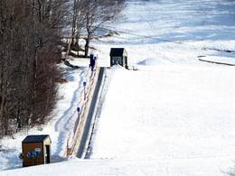 Killington