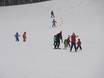 Ski resorts for beginners in Bavarian Alpine Foreland – Beginners Beuerberg