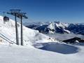 Photos Rauriser Hochalmbahnen – Rauris