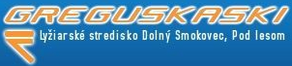 Pod Lesom – Dolný Smokovec (Vysoké Tatry)