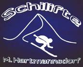 Hartmannsdorf