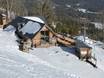 Après-ski Styria (Steiermark) – Après-ski Tauplitz – Bad Mitterndorf