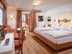 Baby- und Kinderhotel Habachklause