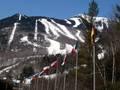 Photos Whiteface – Lake Placid
