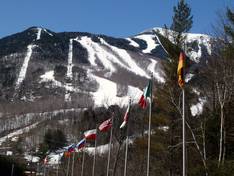 Photos Whiteface – Lake Placid