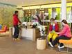 Explorer Hotel Oberstdorf
