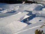 NEW: GlungezerParks