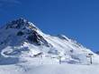 Pictures of the ski resort St. Jakob im Defereggental – Brunnalm