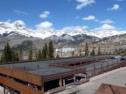 Telluride