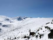 Rila National Park