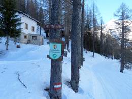 Wurzeralm – Spital am Pyhrn
