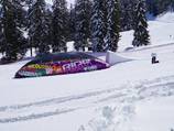 New activity 2013-14