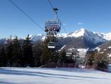 La Croce