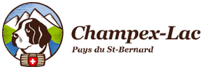 Champex-Lac (Orsières)