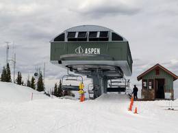 Ajax Express