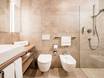 Sporthotel Obereggen