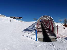 Schwemmalm