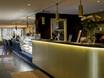 Grand Hotel Lapland