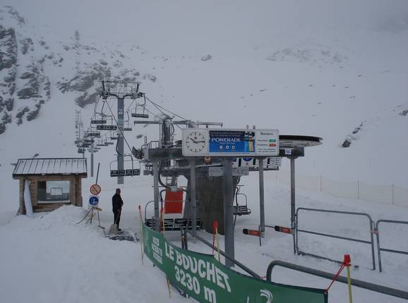 Peyron