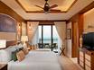 St. Regis Saadiyat Island