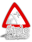 Siplo