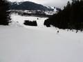 Photos Donovaly (Park Snow)
