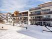 Sissi Park Schladming