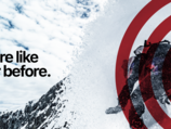 The Next-Generation INSIDE LAAX