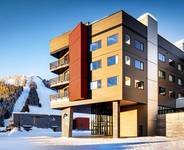 The Josie Hotel