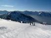 3TälerPass: Test reports from ski resorts – Test report Laterns – Gapfohl